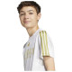 Adidas Παιδική κοντομάνικη μπλούζα House of Tiro Tee Adidas Παιδική κοντομάνικη μπλούζα House of Tiro Tee